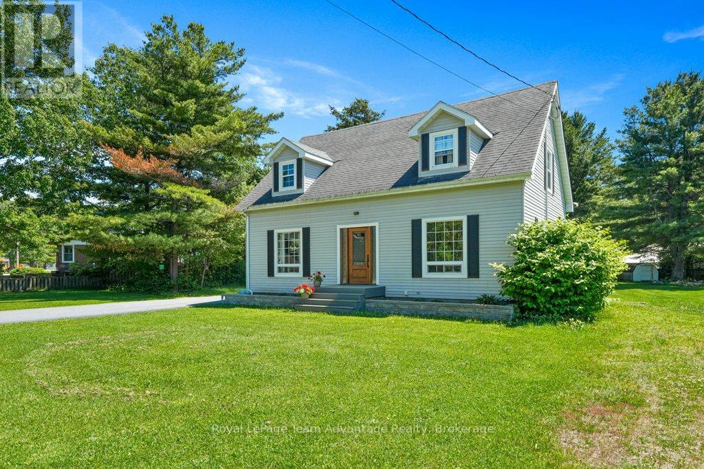 1 Glenrock Road, Mcdougall, Ontario  P0G 1G0 - Photo 48 - X13466992
