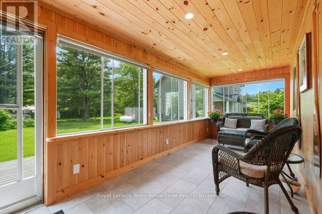 1 Glenrock Road, Mcdougall, Ontario  P0G 1G0 - Photo 6 - X13466992