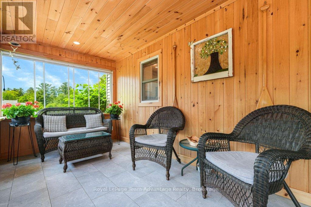 1 Glenrock Road, Mcdougall, Ontario  P0G 1G0 - Photo 7 - X13466992