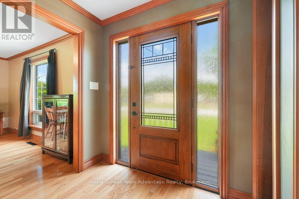 1 Glenrock Road, Mcdougall, Ontario  P0G 1G0 - Photo 8 - X13466992