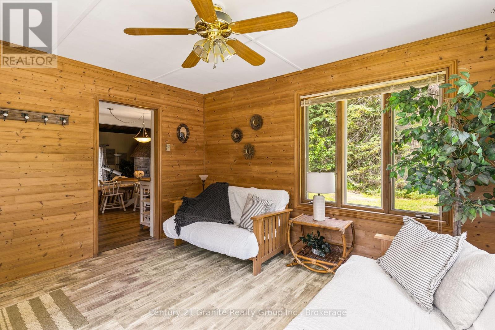 1075 Hobbits Lane, Minden Hills, Ontario  K0M 2A1 - Photo 10 - X13467040