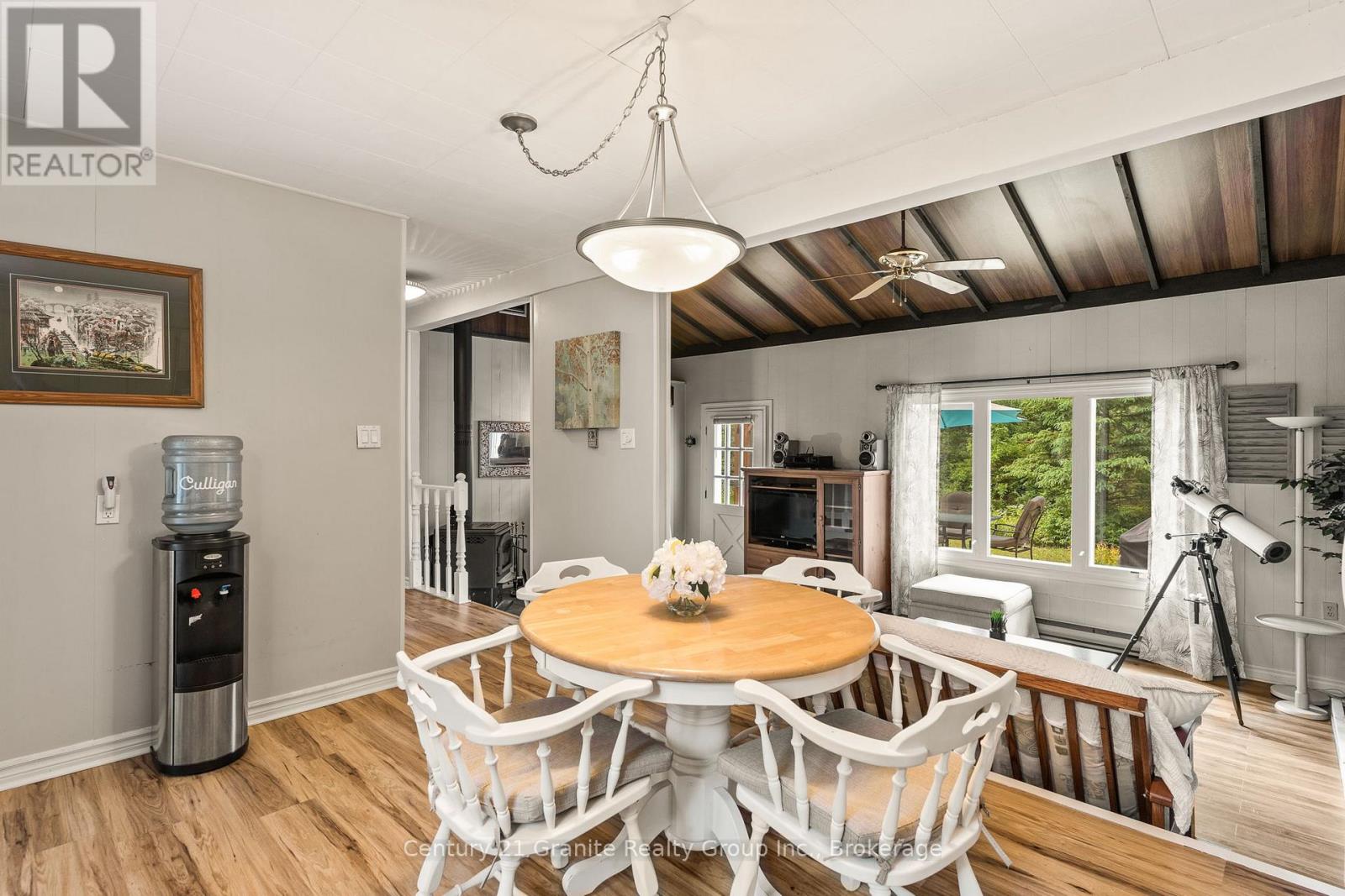 1075 Hobbits Lane, Minden Hills, Ontario  K0M 2A1 - Photo 12 - X13467040