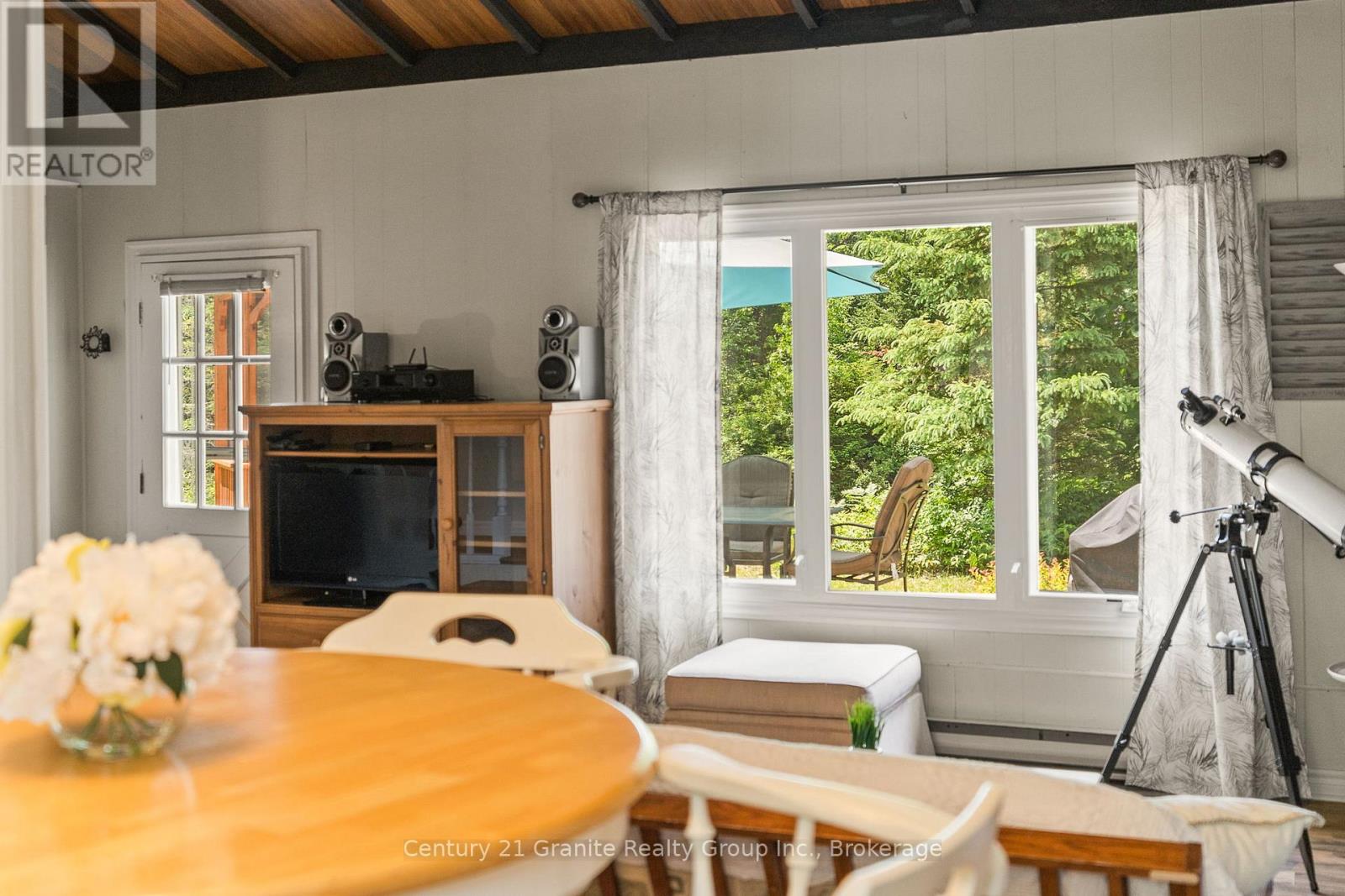 1075 Hobbits Lane, Minden Hills, Ontario  K0M 2A1 - Photo 13 - X13467040