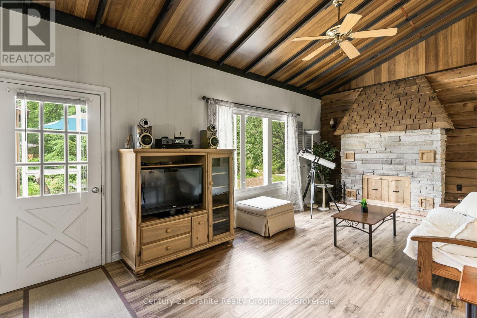 1075 Hobbits Lane, Minden Hills, Ontario  K0M 2A1 - Photo 14 - X13467040