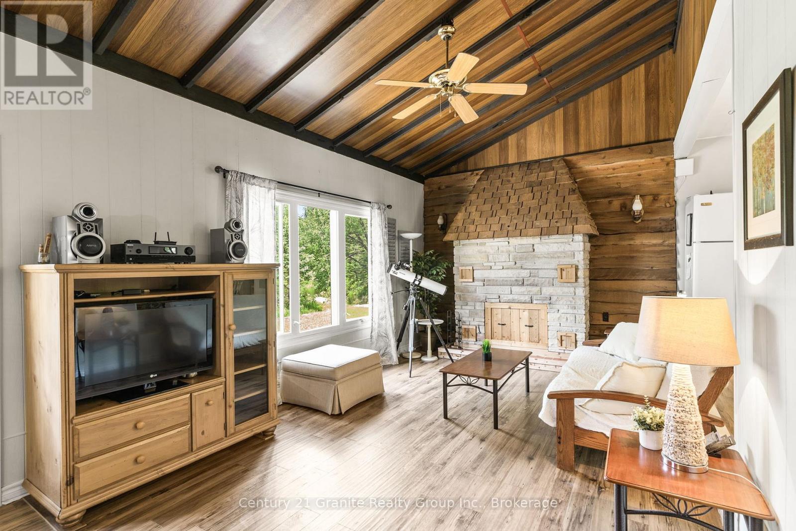 1075 Hobbits Lane, Minden Hills, Ontario  K0M 2A1 - Photo 15 - X13467040