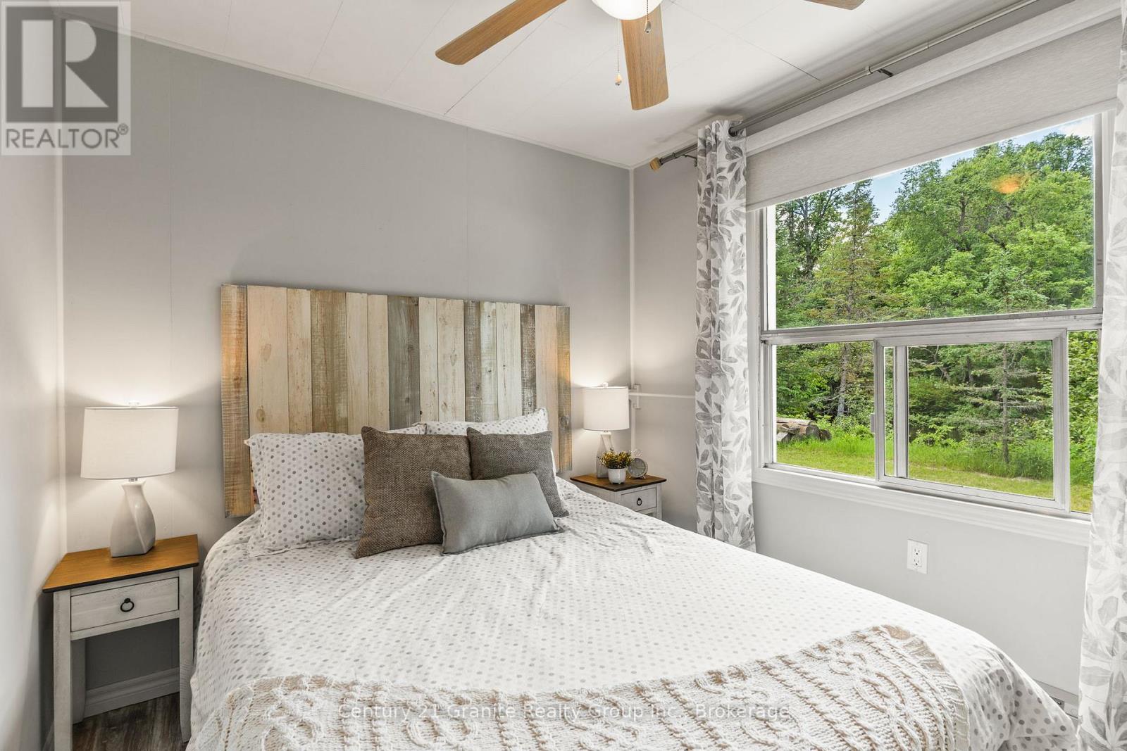 1075 Hobbits Lane, Minden Hills, Ontario  K0M 2A1 - Photo 19 - X13467040