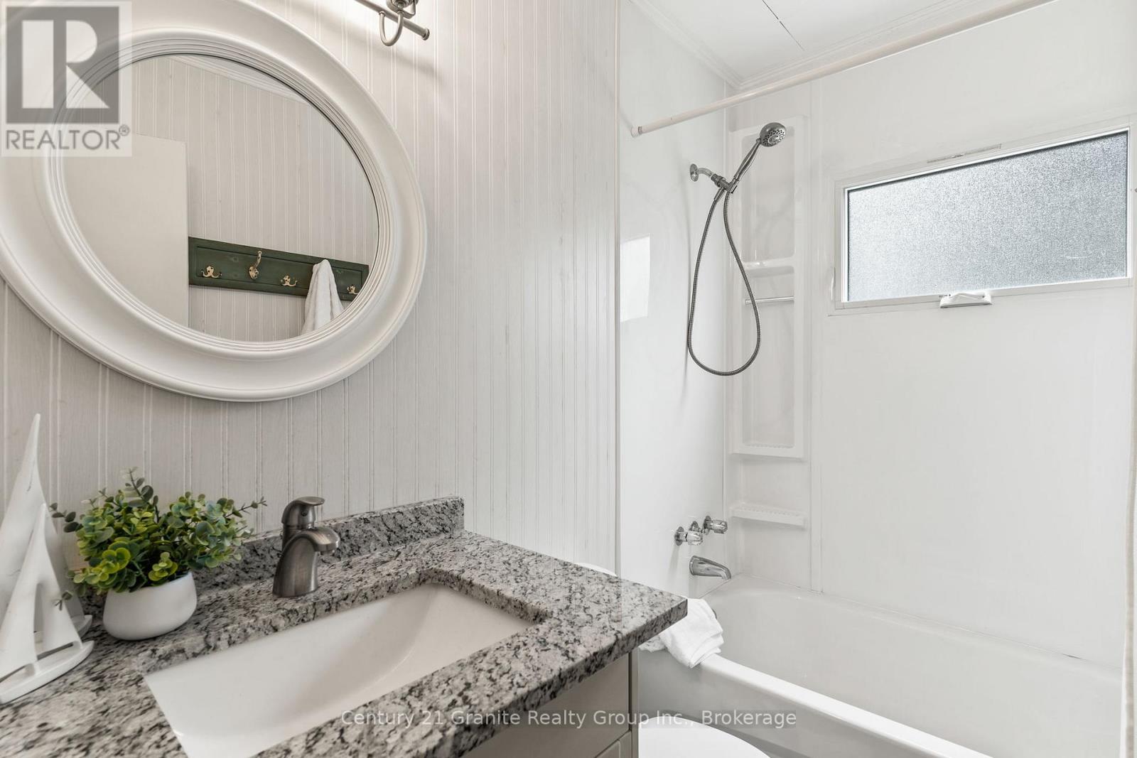 1075 Hobbits Lane, Minden Hills, Ontario  K0M 2A1 - Photo 22 - X13467040