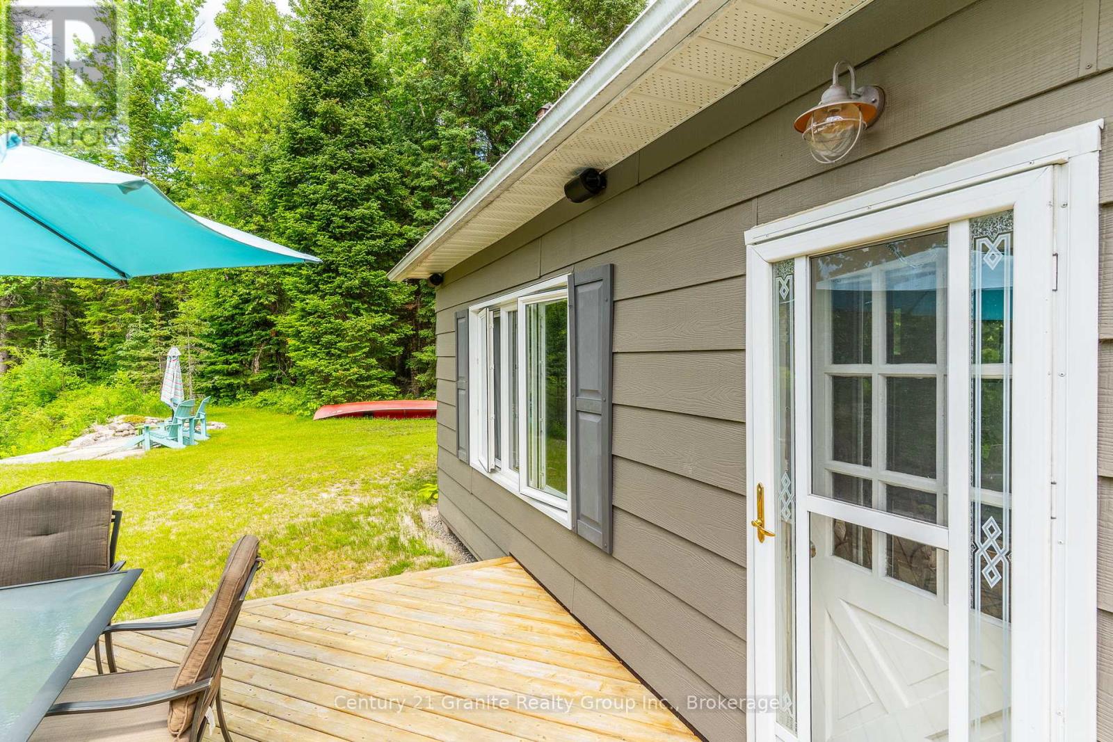 1075 Hobbits Lane, Minden Hills, Ontario  K0M 2A1 - Photo 23 - X13467040
