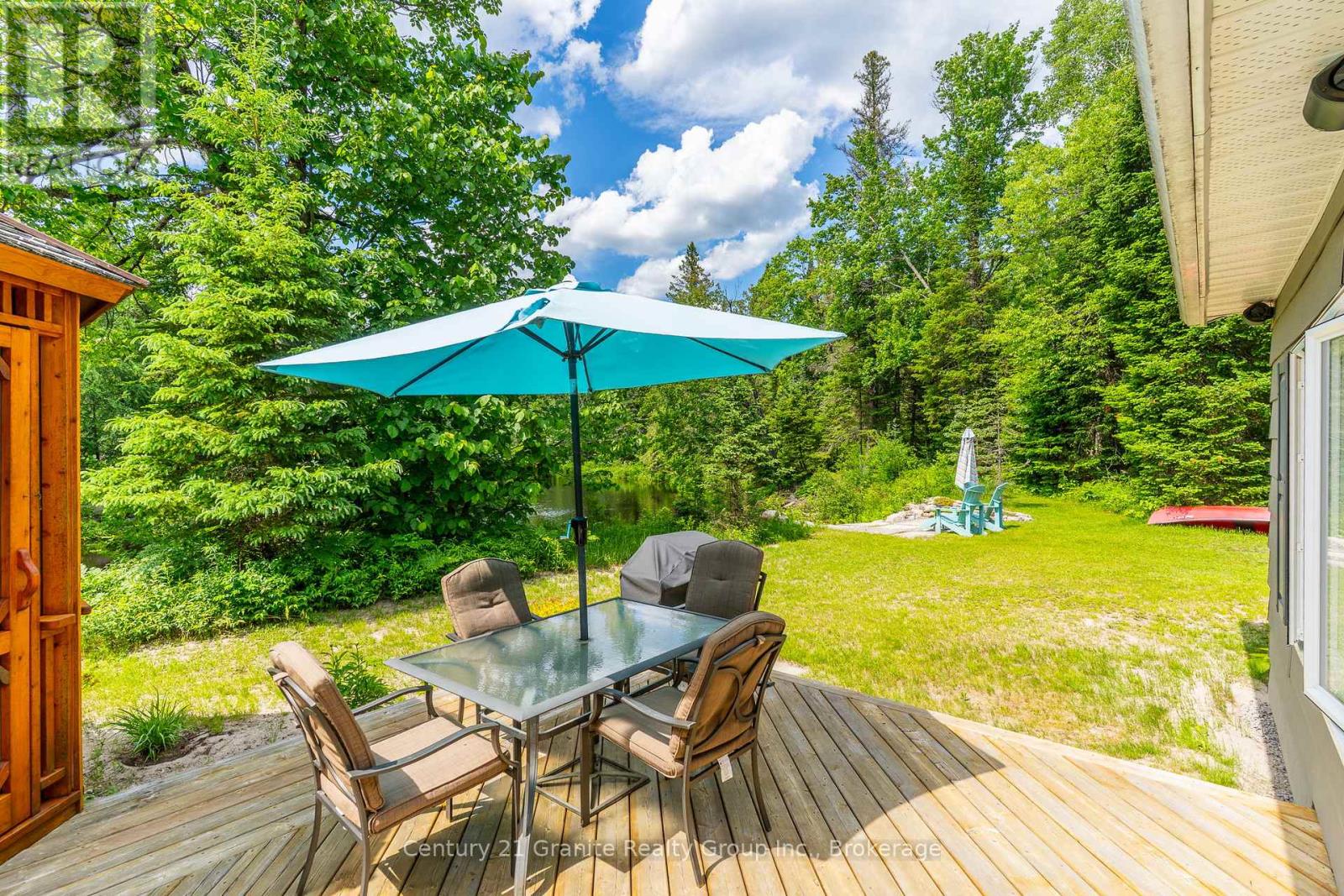 1075 Hobbits Lane, Minden Hills, Ontario  K0M 2A1 - Photo 24 - X13467040