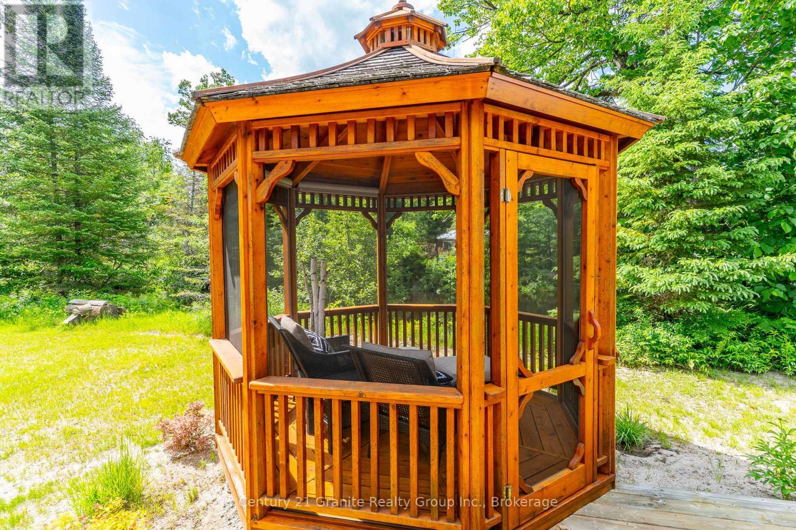 1075 Hobbits Lane, Minden Hills, Ontario  K0M 2A1 - Photo 25 - X13467040