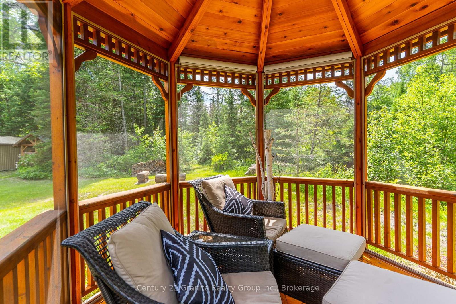 1075 Hobbits Lane, Minden Hills, Ontario  K0M 2A1 - Photo 26 - X13467040