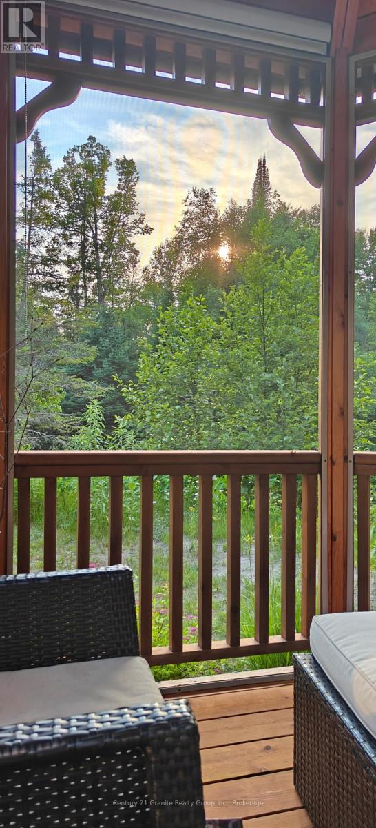 1075 Hobbits Lane, Minden Hills, Ontario  K0M 2A1 - Photo 27 - X13467040