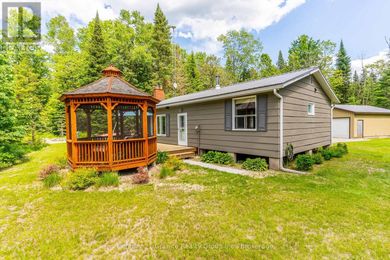 1075 Hobbits Lane, Minden Hills, Ontario  K0M 2A1 - Photo 28 - X13467040