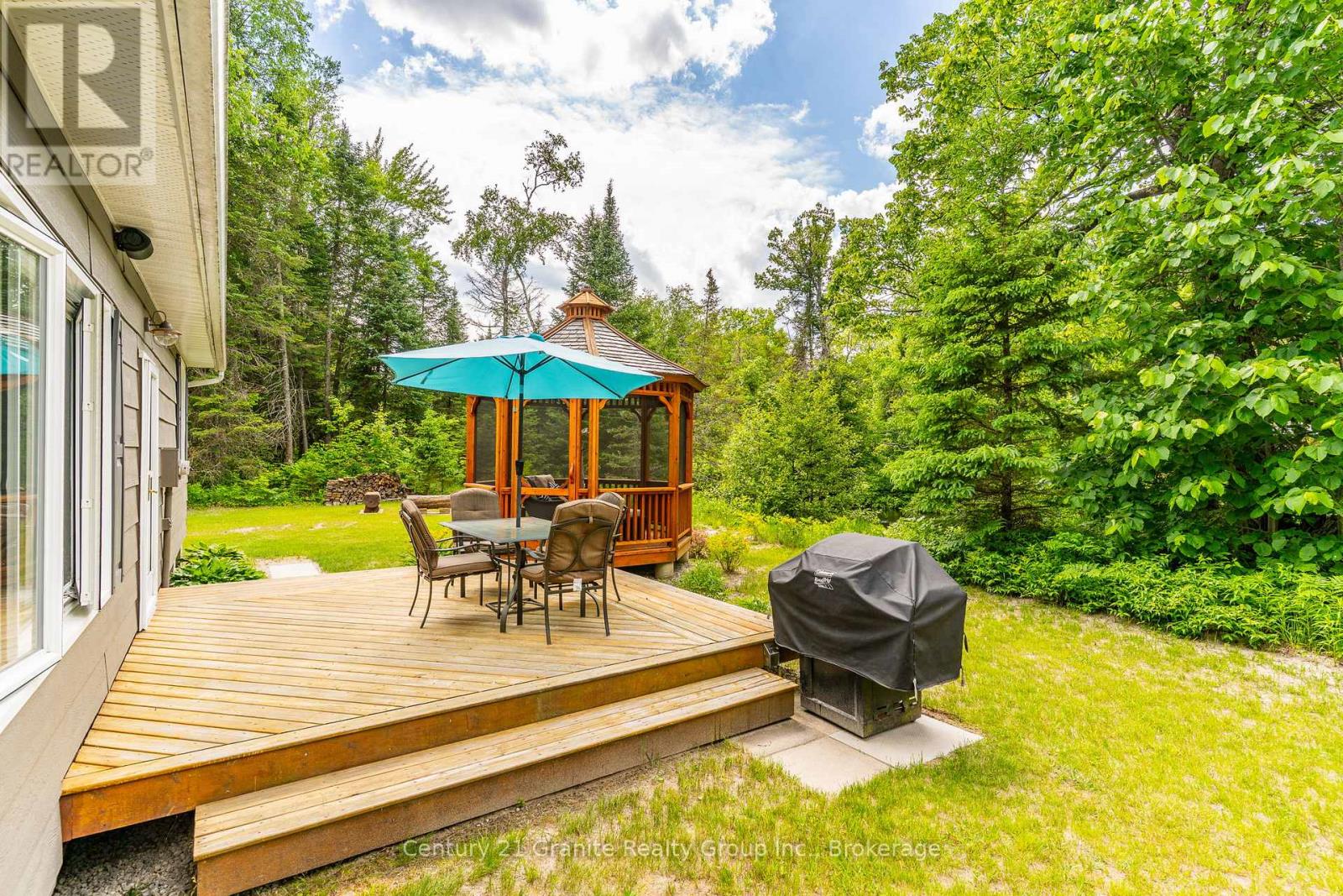1075 Hobbits Lane, Minden Hills, Ontario  K0M 2A1 - Photo 29 - X13467040