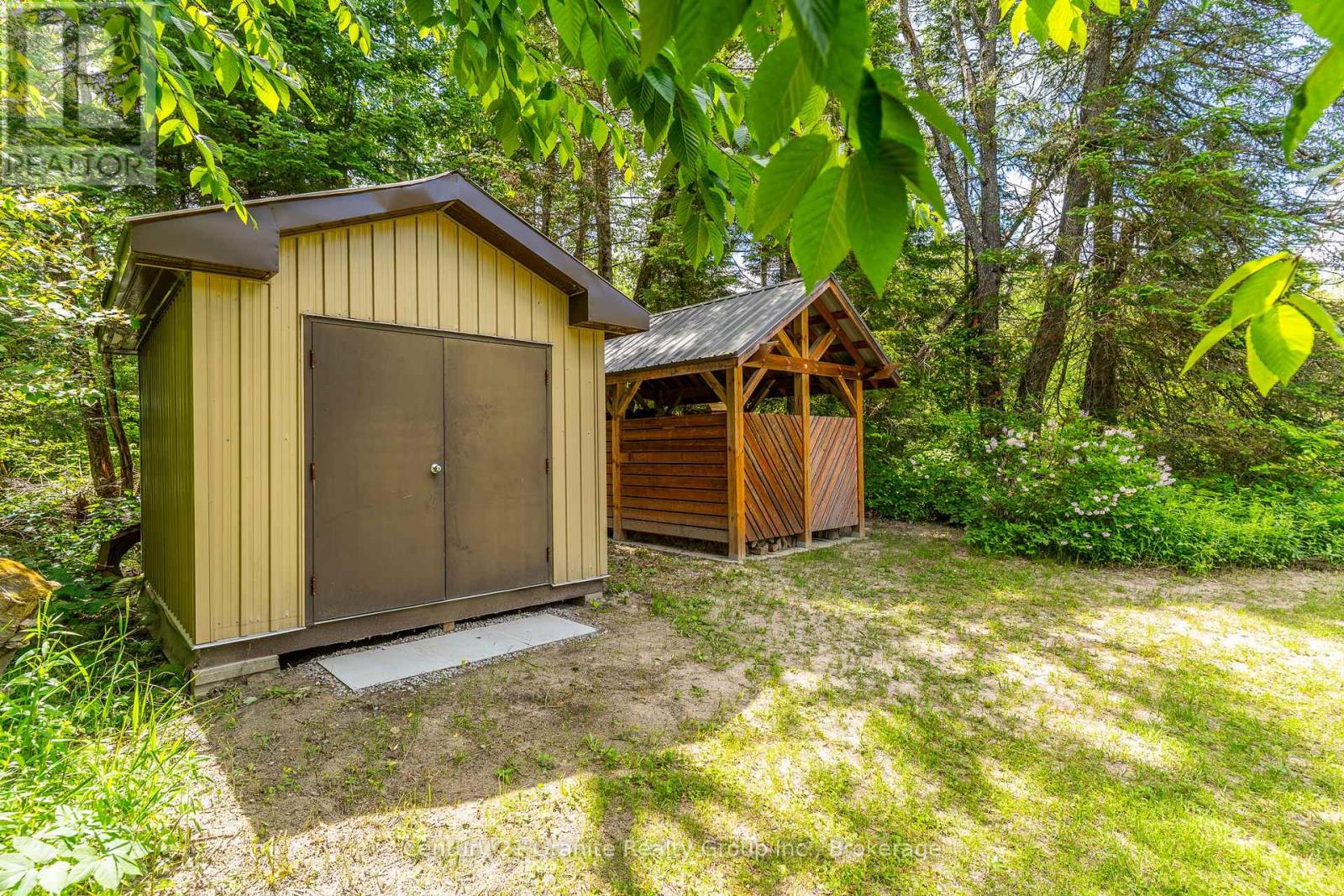 1075 Hobbits Lane, Minden Hills, Ontario  K0M 2A1 - Photo 30 - X13467040