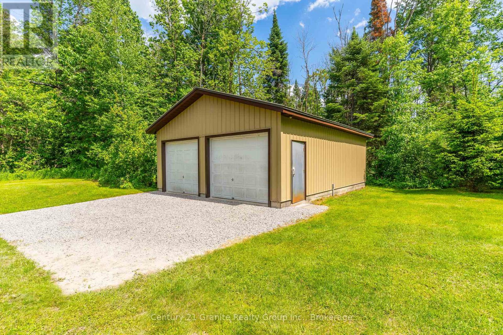 1075 Hobbits Lane, Minden Hills, Ontario  K0M 2A1 - Photo 31 - X13467040