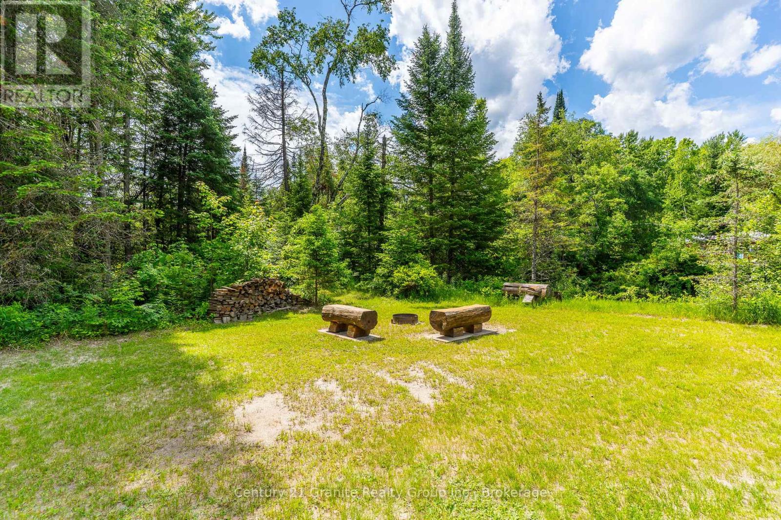 1075 Hobbits Lane, Minden Hills, Ontario  K0M 2A1 - Photo 34 - X13467040