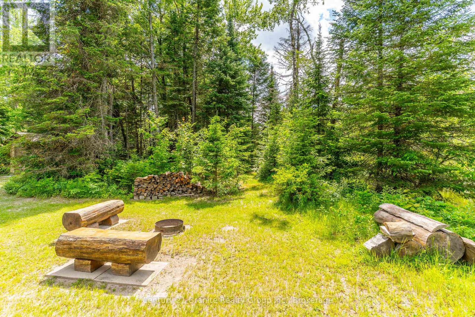 1075 Hobbits Lane, Minden Hills, Ontario  K0M 2A1 - Photo 35 - X13467040