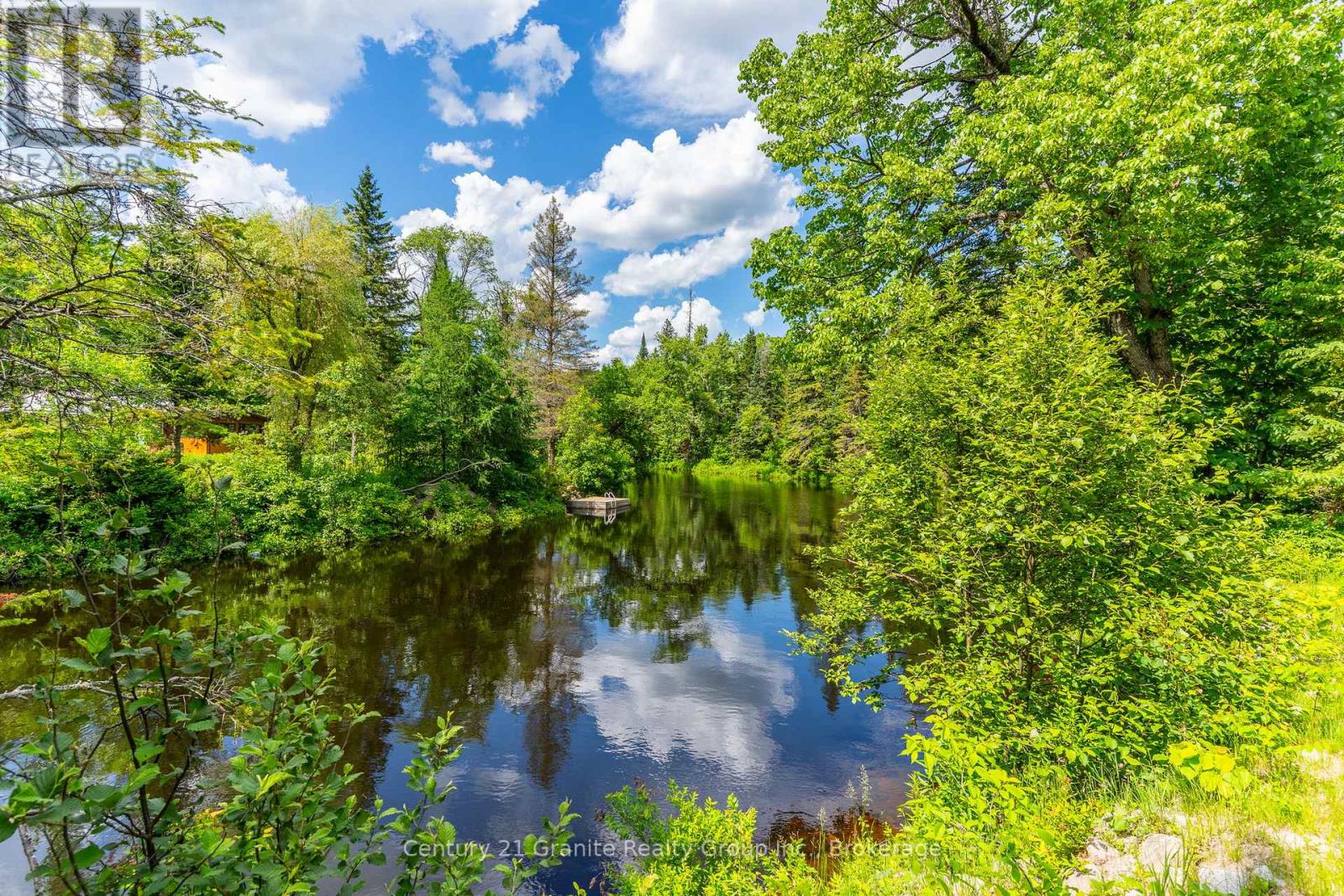 1075 Hobbits Lane, Minden Hills, Ontario  K0M 2A1 - Photo 36 - X13467040