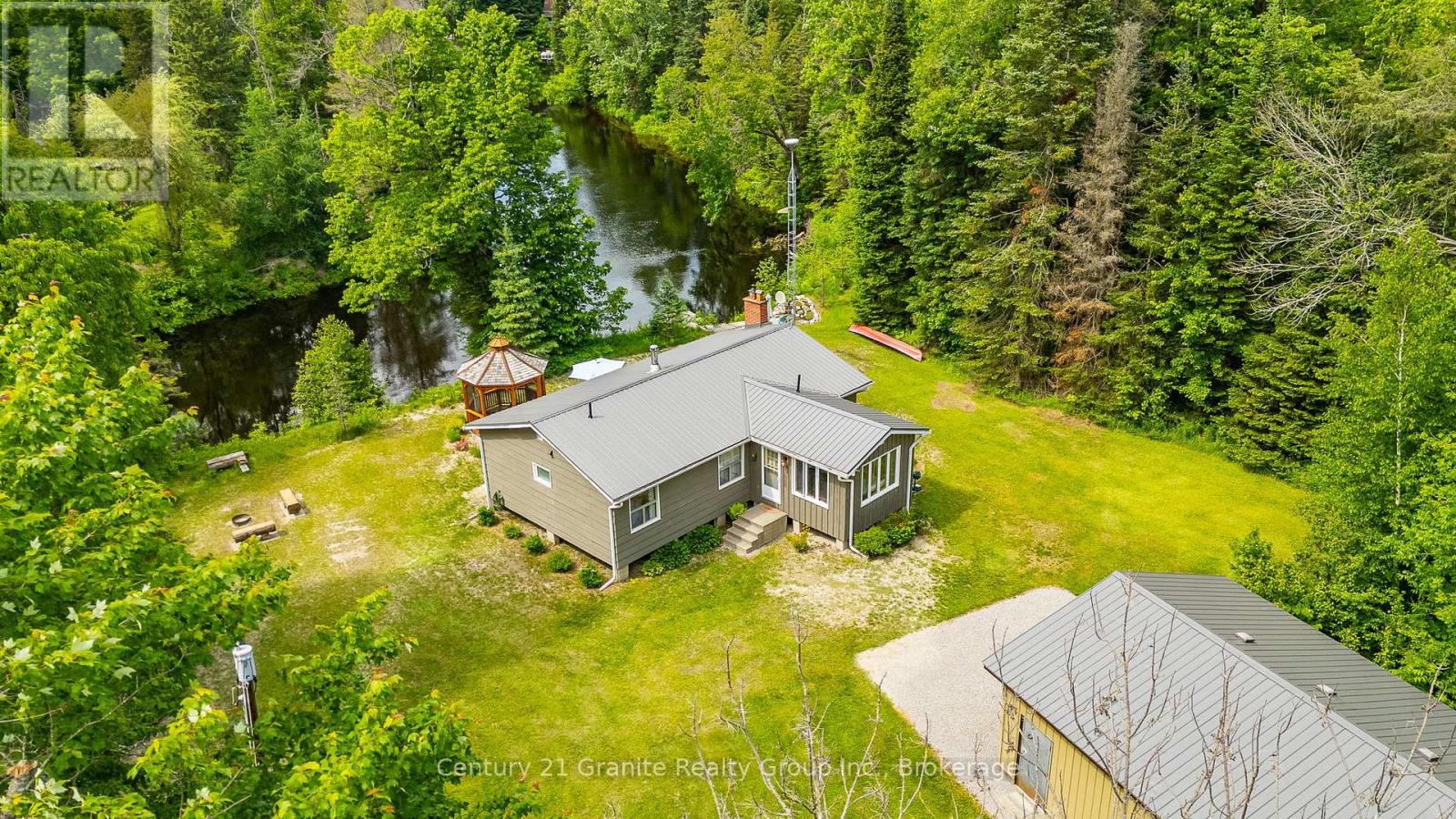 1075 Hobbits Lane, Minden Hills, Ontario  K0M 2A1 - Photo 38 - X13467040