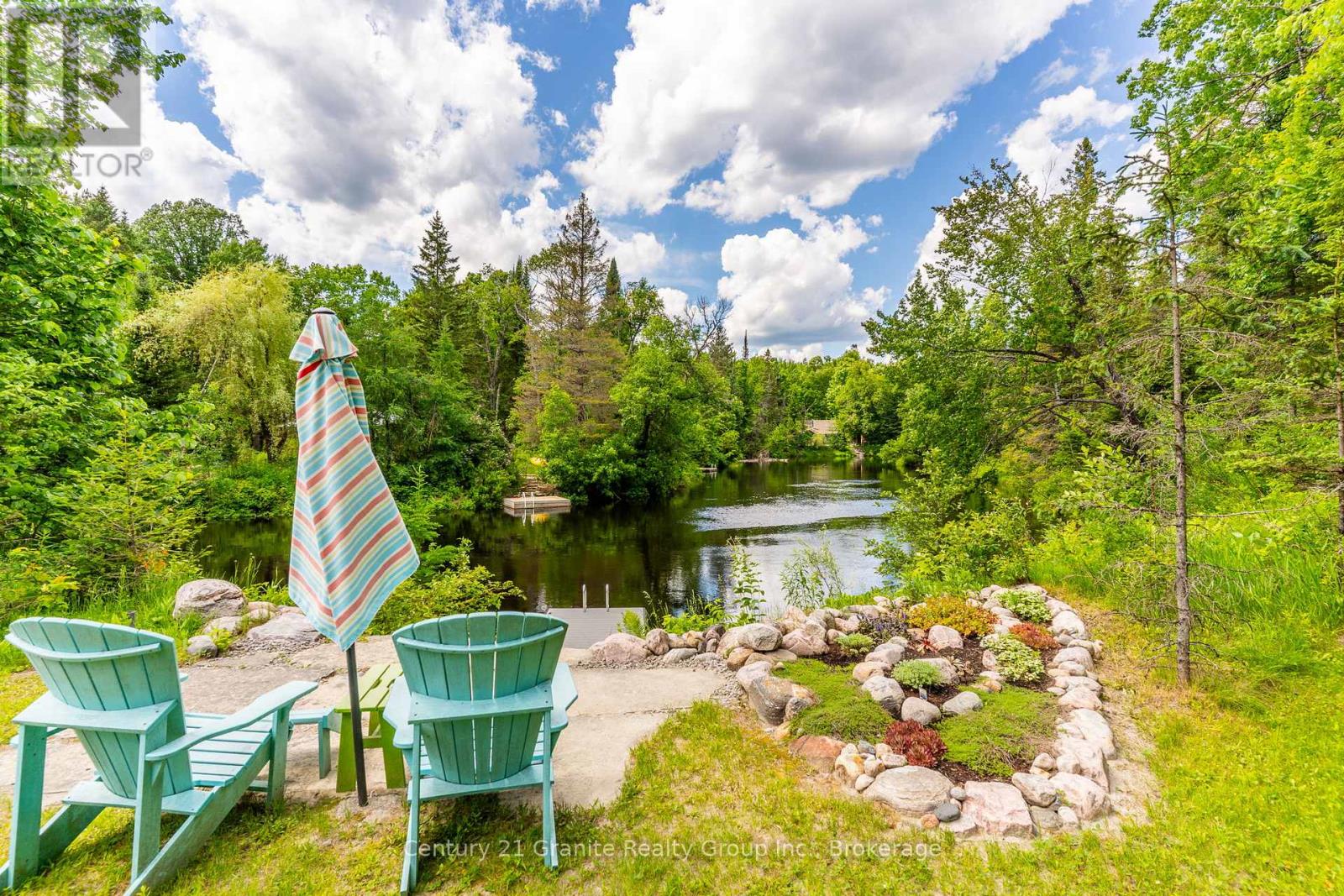 1075 Hobbits Lane, Minden Hills, Ontario  K0M 2A1 - Photo 4 - X13467040