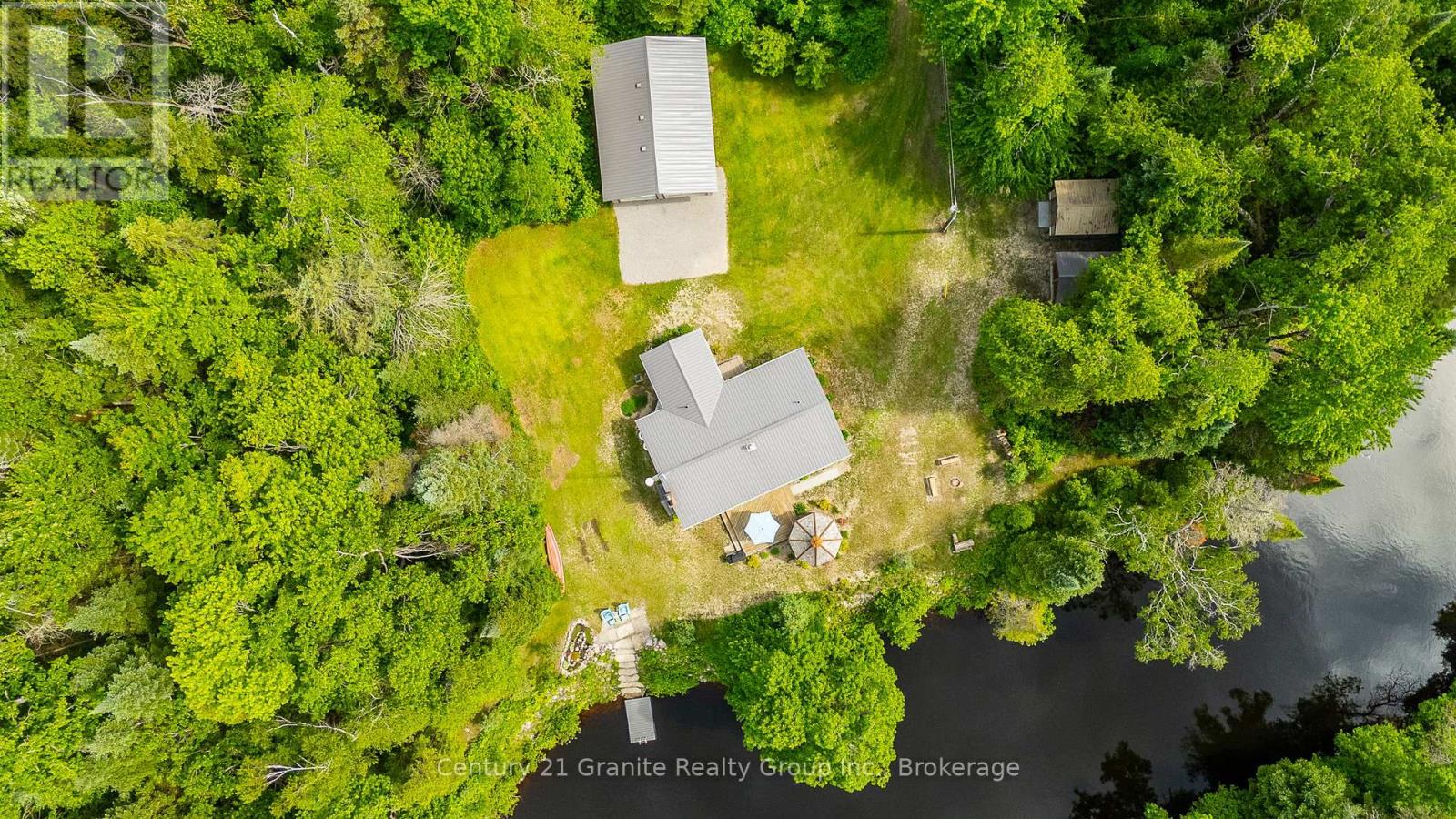 1075 Hobbits Lane, Minden Hills, Ontario  K0M 2A1 - Photo 40 - X13467040