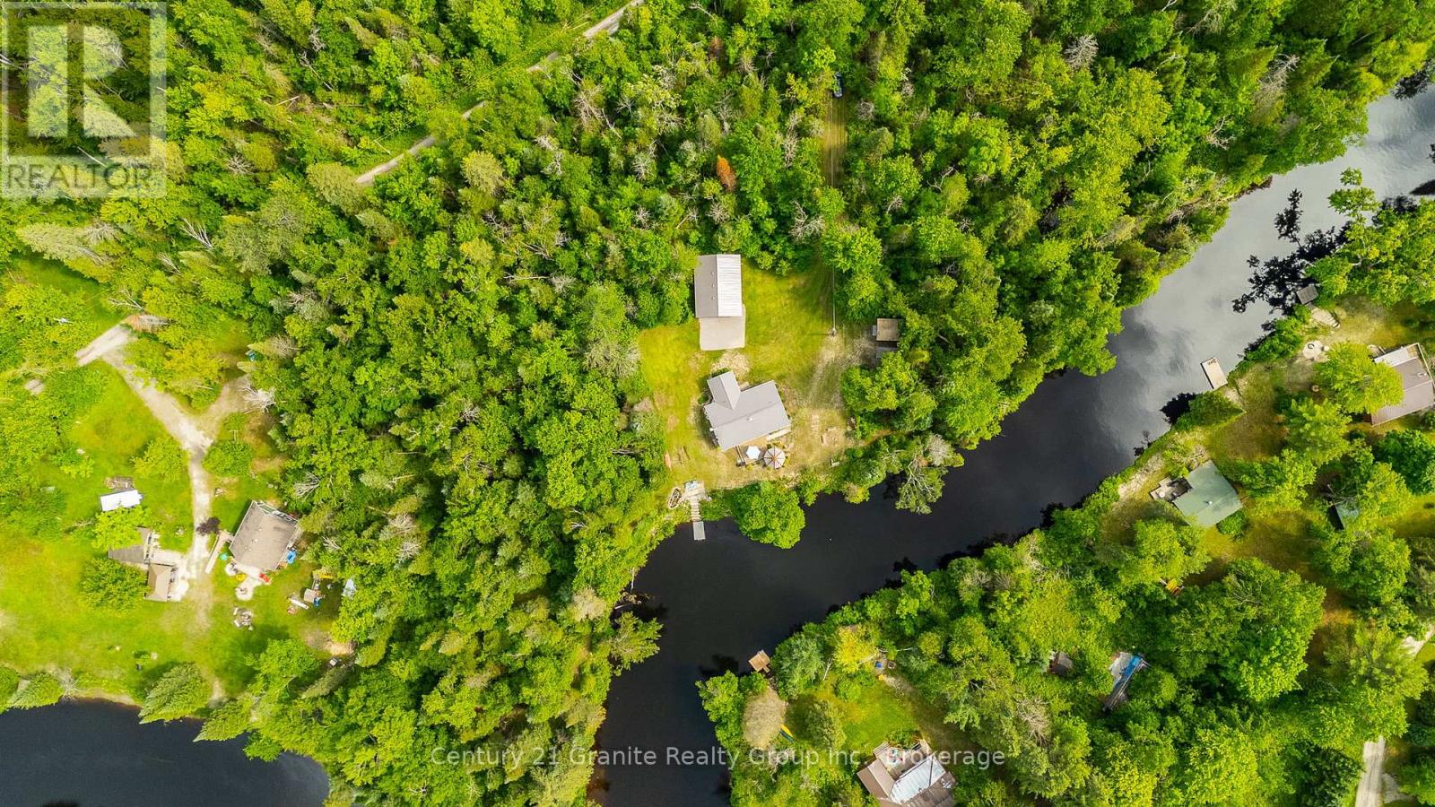 1075 Hobbits Lane, Minden Hills, Ontario  K0M 2A1 - Photo 41 - X13467040