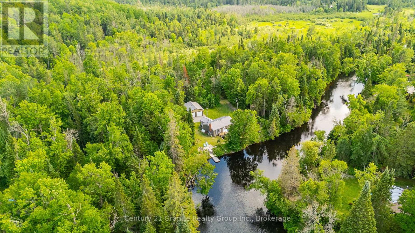 1075 Hobbits Lane, Minden Hills, Ontario  K0M 2A1 - Photo 42 - X13467040