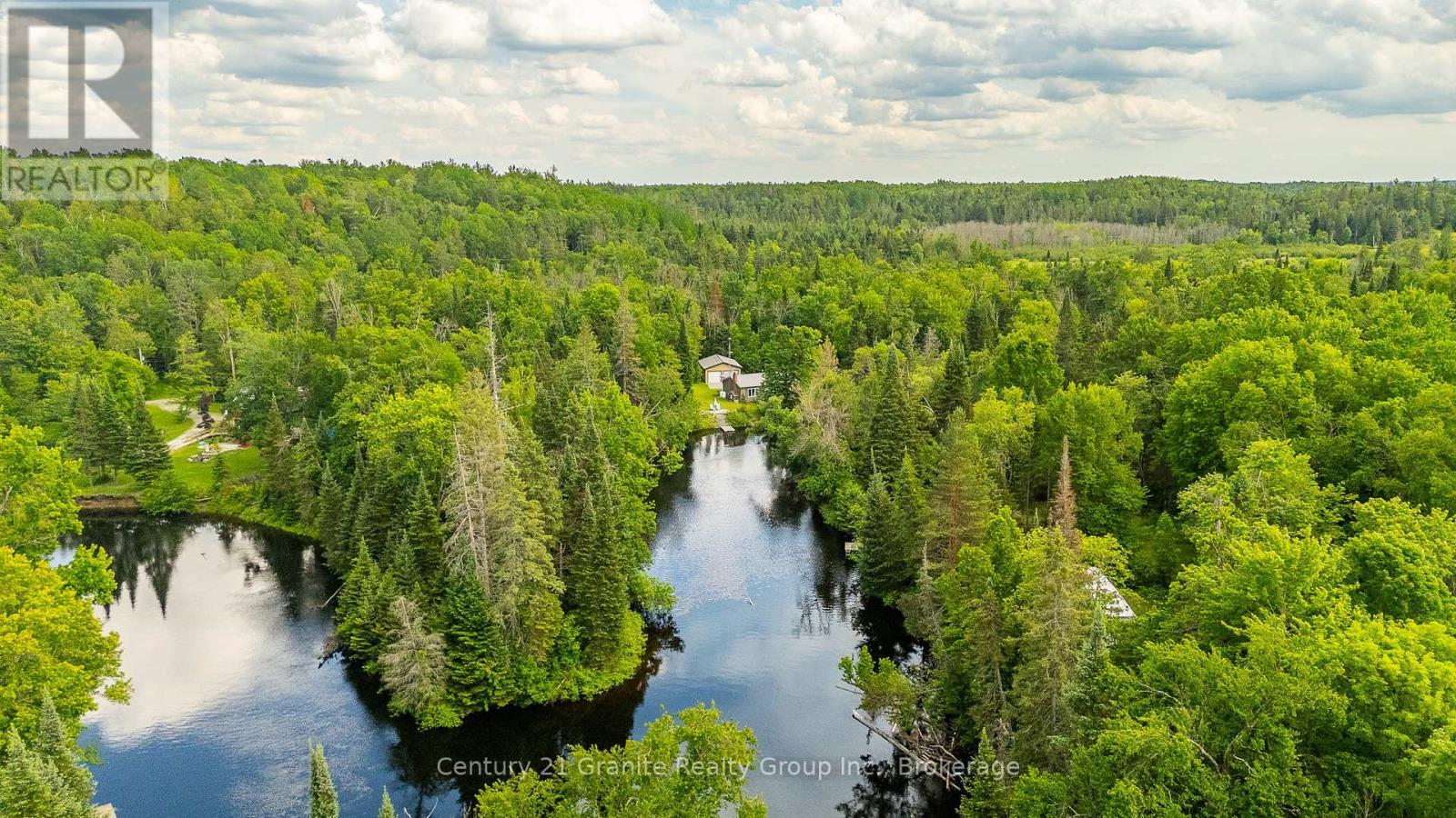 1075 Hobbits Lane, Minden Hills, Ontario  K0M 2A1 - Photo 43 - X13467040