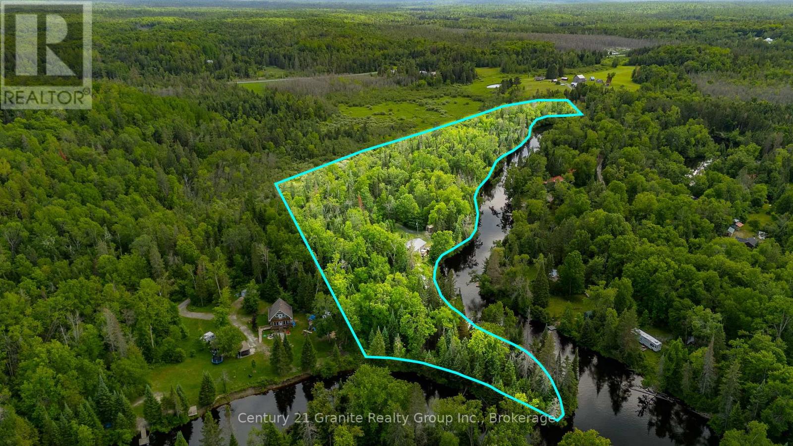 1075 Hobbits Lane, Minden Hills, Ontario  K0M 2A1 - Photo 44 - X13467040