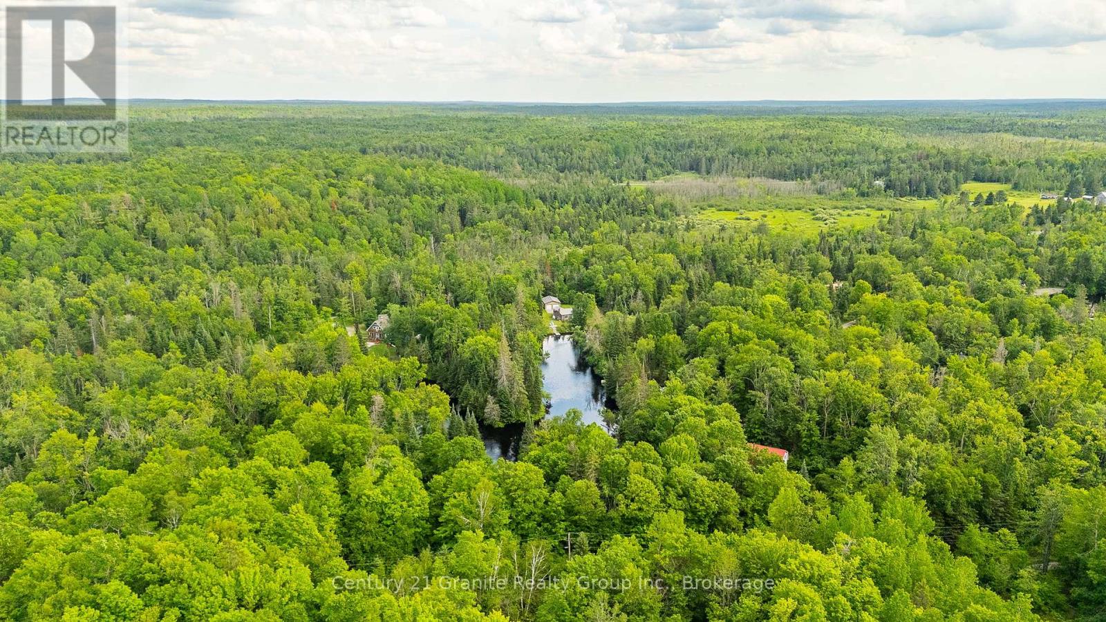 1075 Hobbits Lane, Minden Hills, Ontario  K0M 2A1 - Photo 45 - X13467040