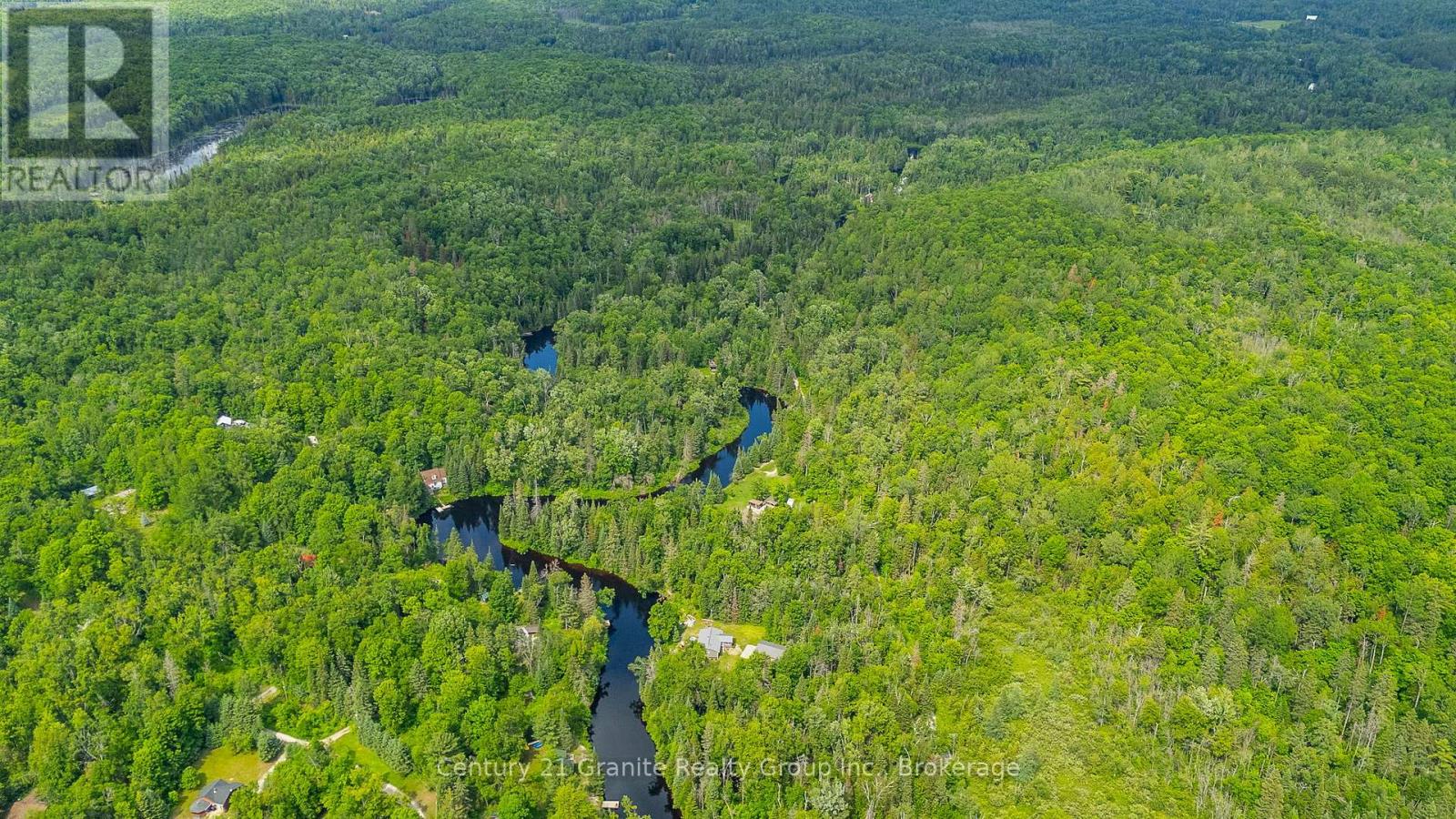 1075 Hobbits Lane, Minden Hills, Ontario  K0M 2A1 - Photo 46 - X13467040