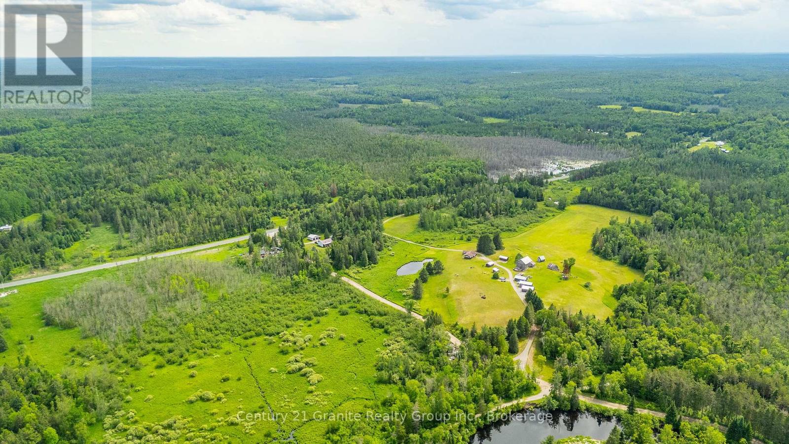1075 Hobbits Lane, Minden Hills, Ontario  K0M 2A1 - Photo 47 - X13467040