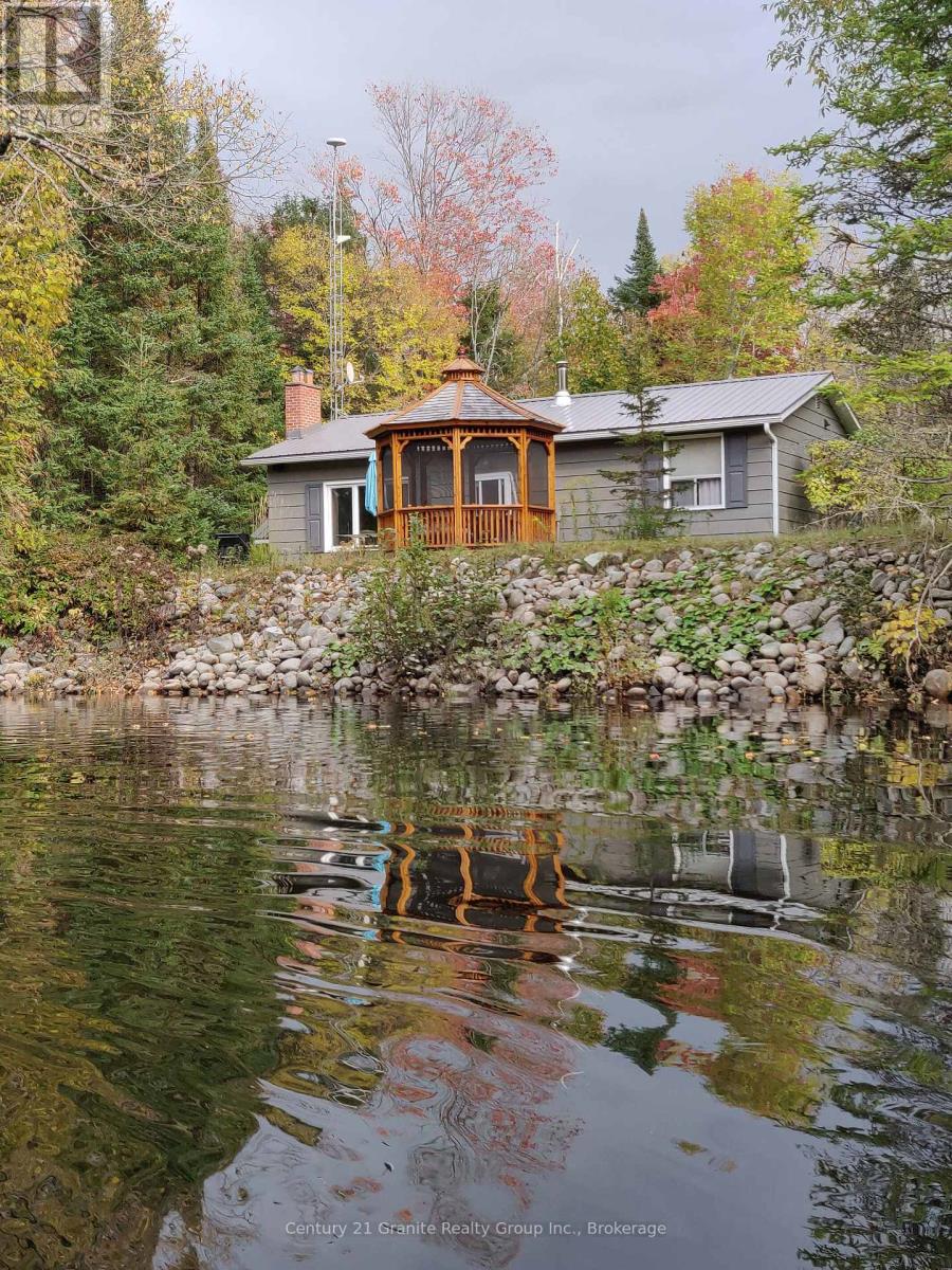 1075 Hobbits Lane, Minden Hills, Ontario  K0M 2A1 - Photo 49 - X13467040