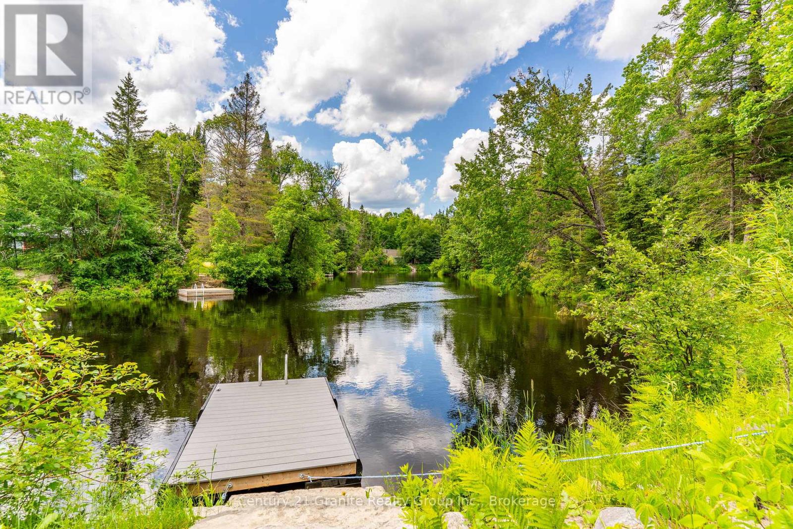 1075 Hobbits Lane, Minden Hills, Ontario  K0M 2A1 - Photo 5 - X13467040