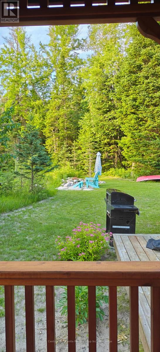1075 Hobbits Lane, Minden Hills, Ontario  K0M 2A1 - Photo 50 - X13467040