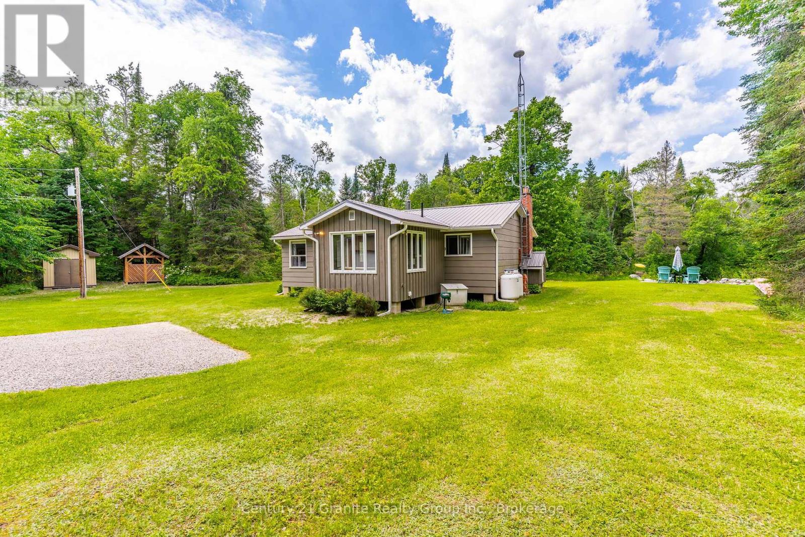 1075 Hobbits Lane, Minden Hills, Ontario  K0M 2A1 - Photo 7 - X13467040