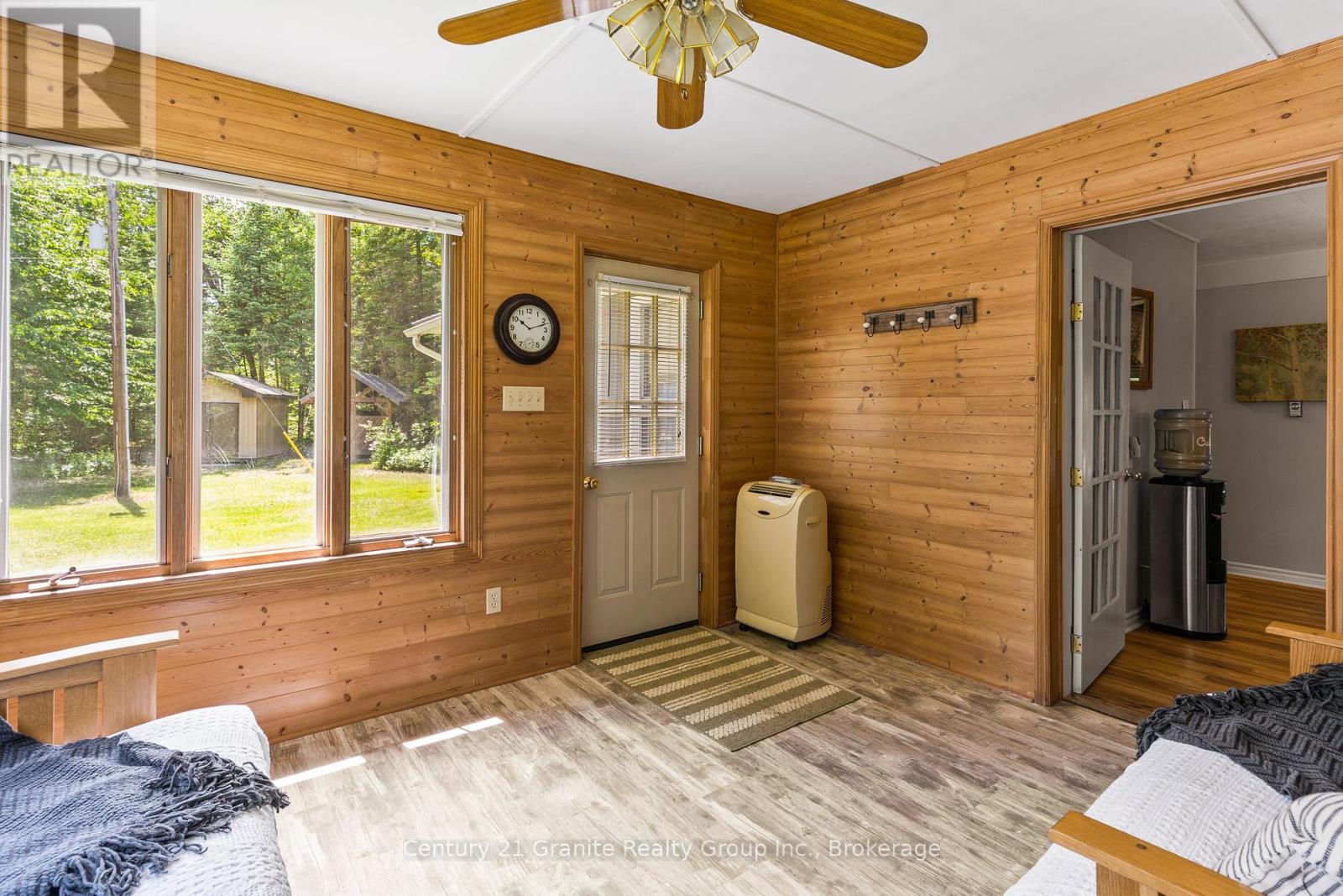 1075 Hobbits Lane, Minden Hills, Ontario  K0M 2A1 - Photo 8 - X13467040