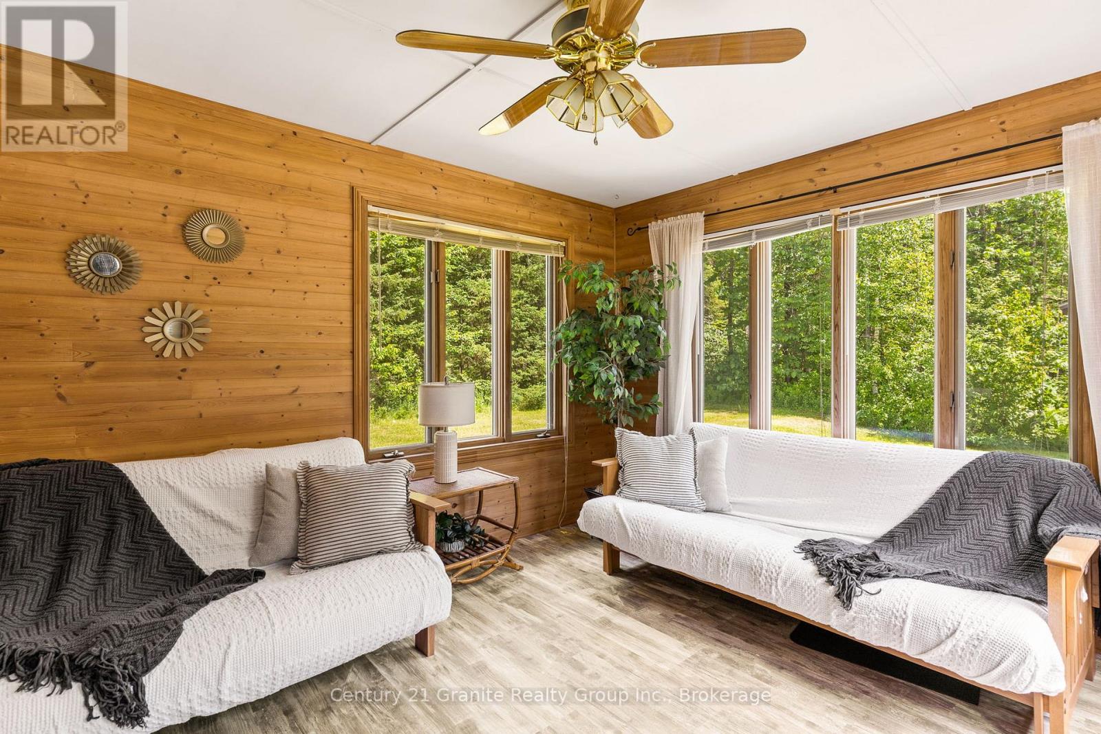 1075 Hobbits Lane, Minden Hills, Ontario  K0M 2A1 - Photo 9 - X13467040