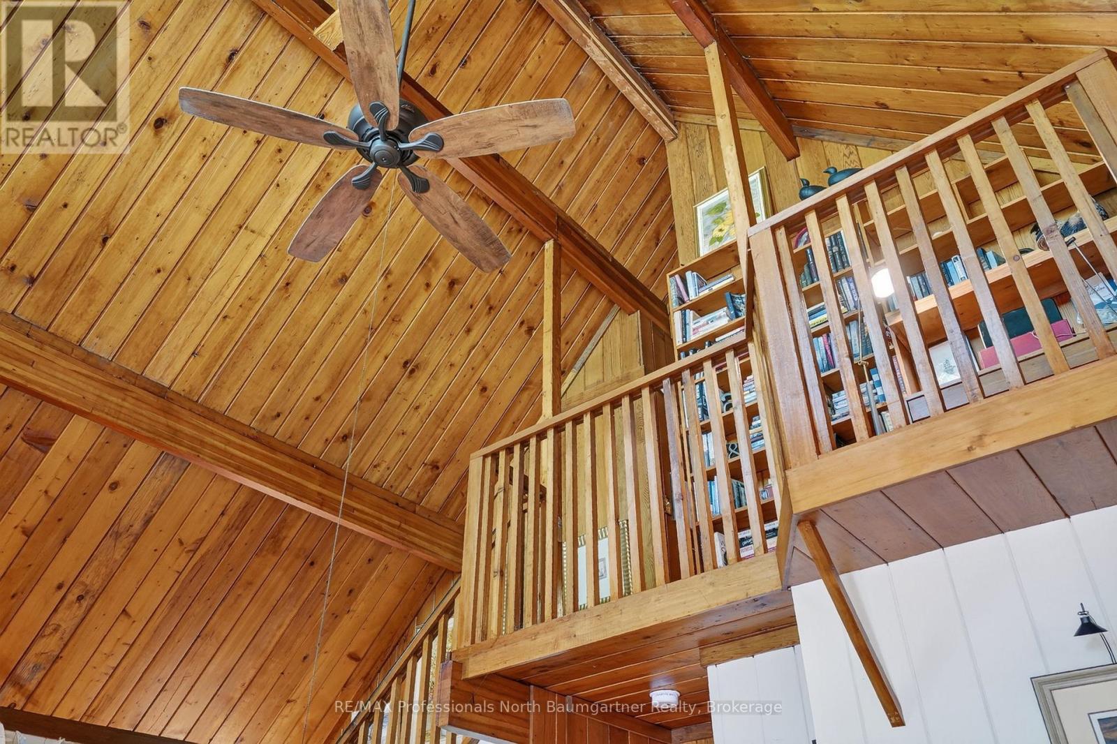 1036 Barnum Lake Drive, Dysart Et Al, Ontario  K0M 1S0 - Photo 24 - X13467094
