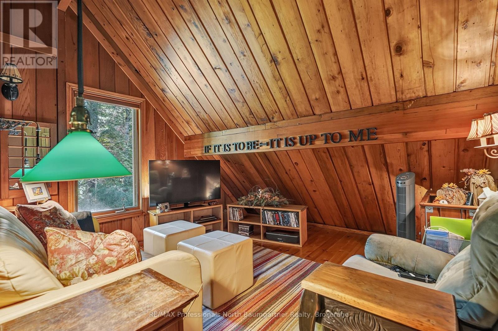 1036 Barnum Lake Drive, Dysart Et Al, Ontario  K0M 1S0 - Photo 30 - X13467094