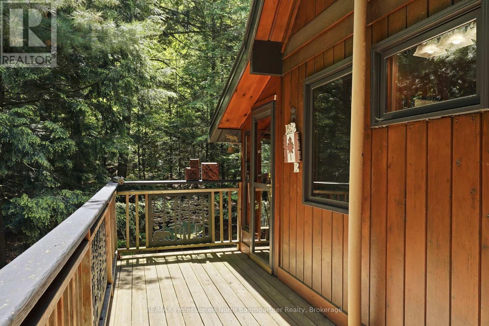 1036 Barnum Lake Drive, Dysart Et Al, Ontario  K0M 1S0 - Photo 31 - X13467094