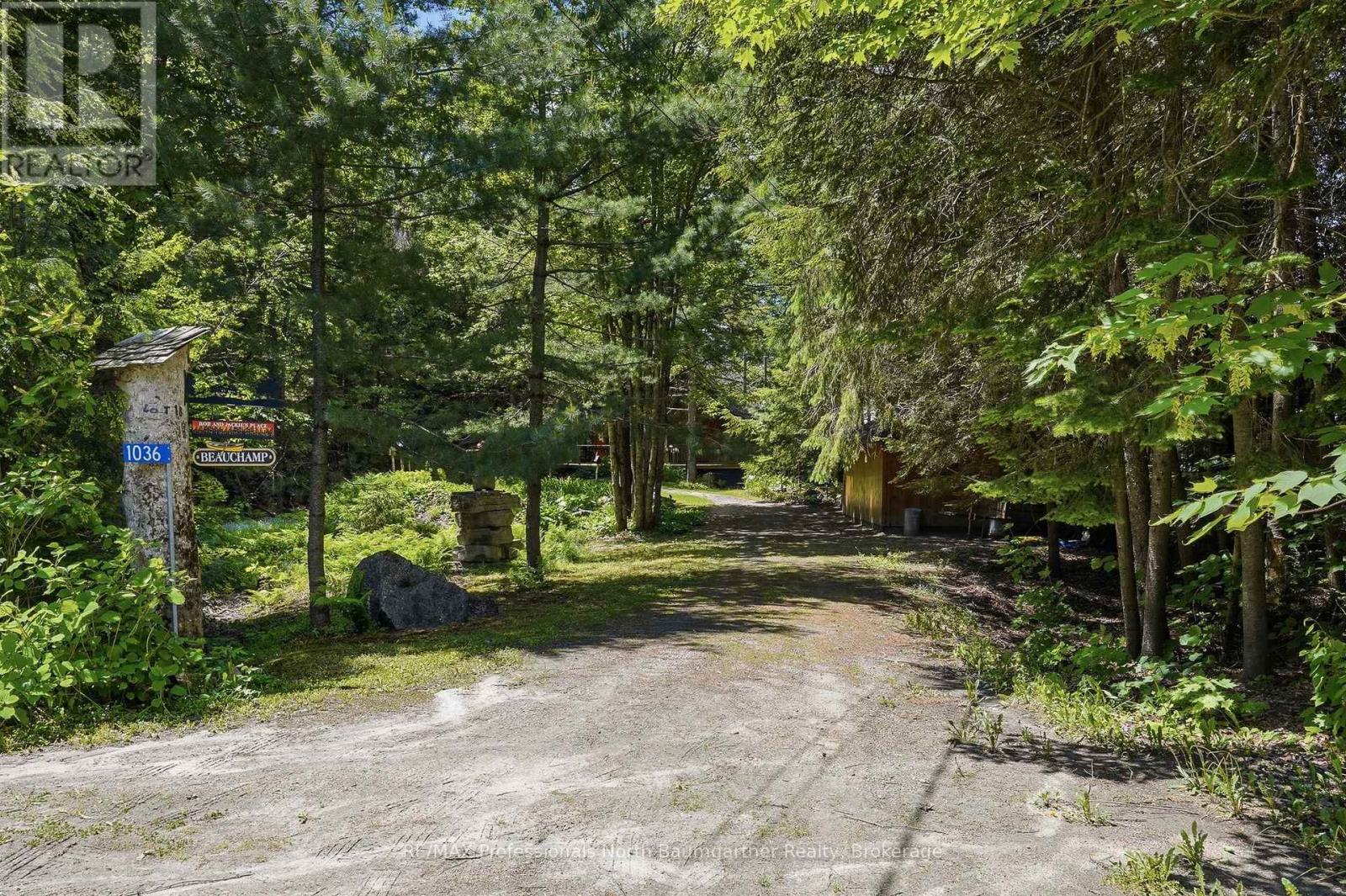 1036 Barnum Lake Drive, Dysart Et Al, Ontario  K0M 1S0 - Photo 32 - X13467094