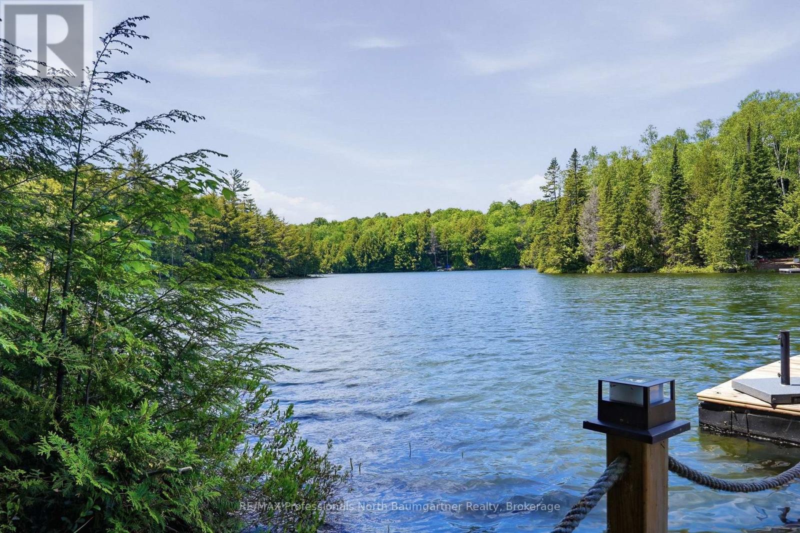 1036 Barnum Lake Drive, Dysart Et Al, Ontario  K0M 1S0 - Photo 43 - X13467094