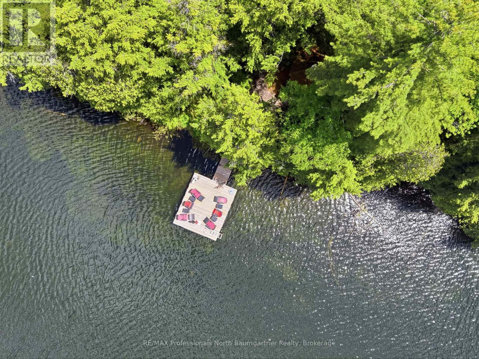 1036 Barnum Lake Drive, Dysart Et Al, Ontario  K0M 1S0 - Photo 44 - X13467094