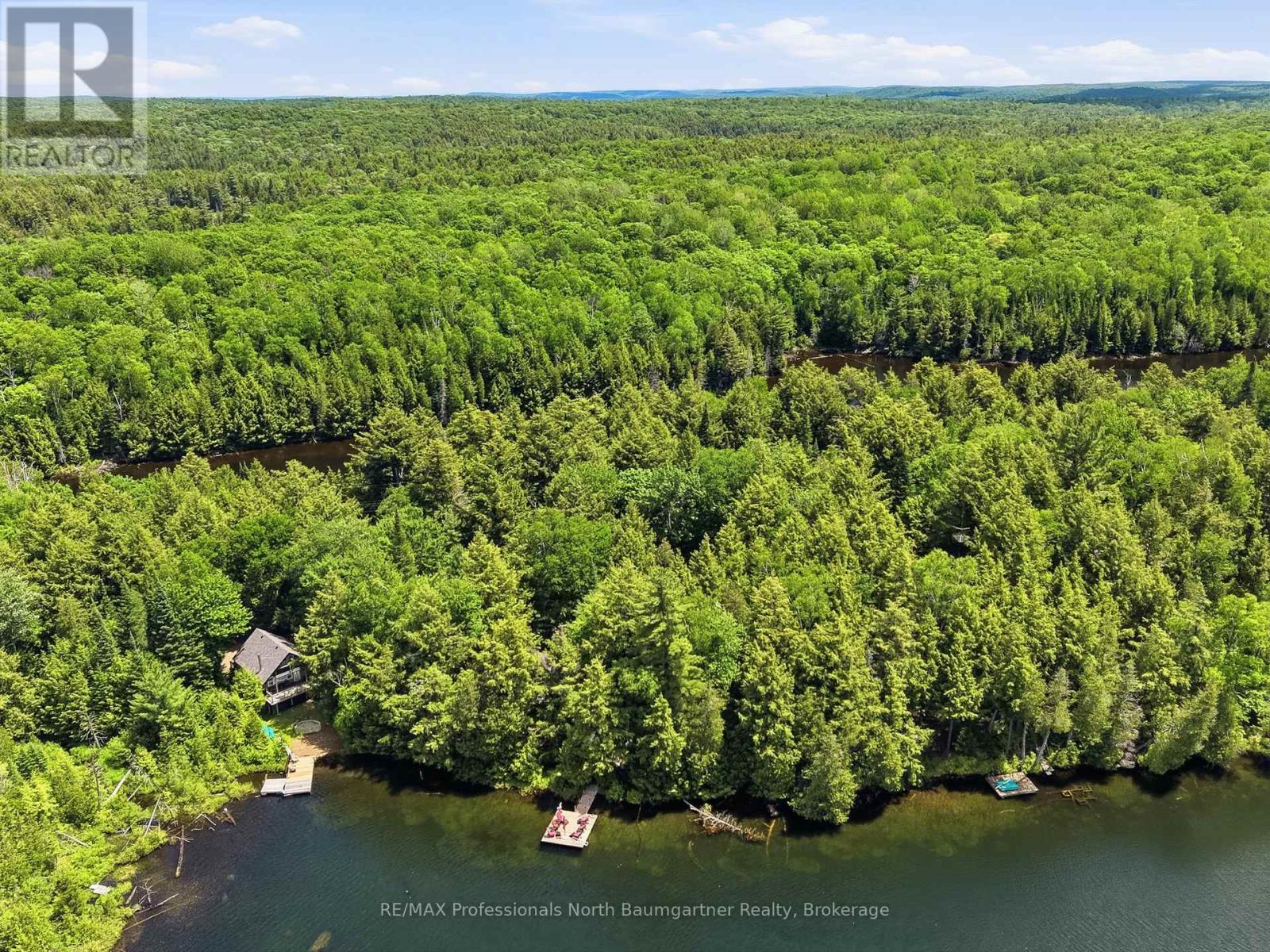 1036 Barnum Lake Drive, Dysart Et Al, Ontario  K0M 1S0 - Photo 46 - X13467094