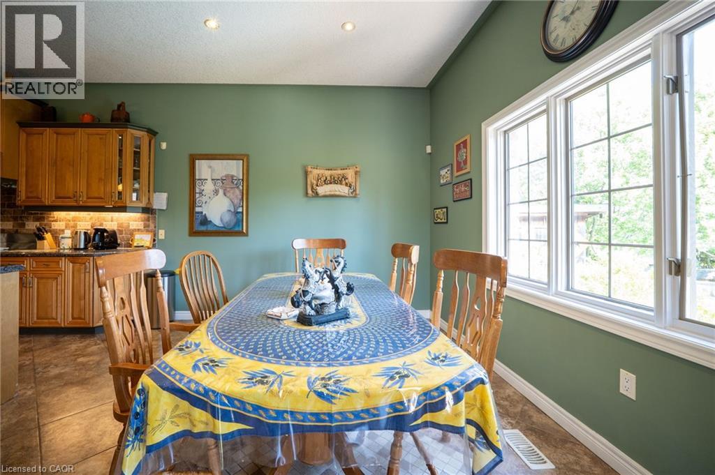 1945 Abingdon Road, West Lincoln, Ontario  L0R 1E0 - Photo 18 - 40841121