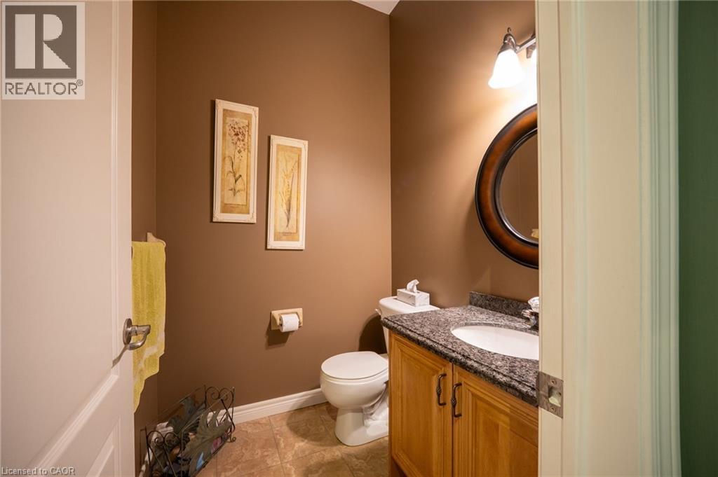 1945 Abingdon Road, West Lincoln, Ontario  L0R 1E0 - Photo 26 - 40841121