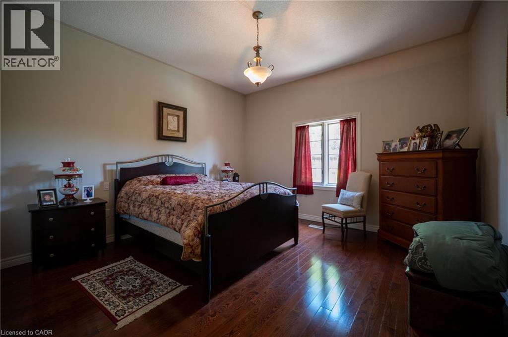 1945 Abingdon Road, West Lincoln, Ontario  L0R 1E0 - Photo 27 - 40841121
