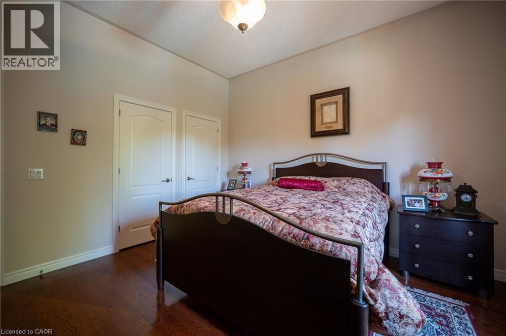 1945 Abingdon Road, West Lincoln, Ontario  L0R 1E0 - Photo 28 - 40841121